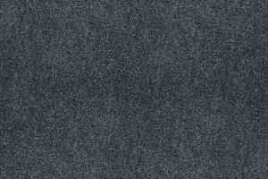 Ковровая плитка Finett Dimension p 809210 – f 809110 фото  | FLOORDEALER